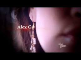 La telenovela empezó a transmitirse el 2 de agosto de 2011. Telenovelas De Telemundo Flor Salvaje