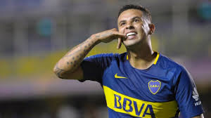 Boca juniors oficializó en la noche de este viernes 21 de agosto la contratación del mediocampista colombiano de 27 años edwin andrés cardona bedoya. Edwin Cardona Revela Por Que No Regreso A Boca Marca Claro Argentina