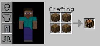 Gamers can give their bedroom the ultimate upgrade with the official minecraft bedding collection. How To Make A Bed In Minecraft Minecraft Information