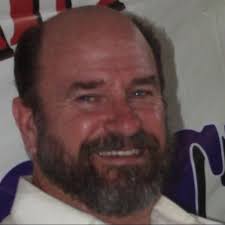 Prospect Elementary School