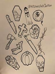 Select artist of your choice. Friday The 13th Tattoo Deals Where To Find Cheap Tattoos On August 13th Thrillist