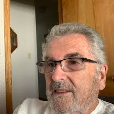 Paul Wiland updated his profile picture.