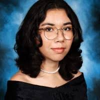 50+ "maria Preza" profiles