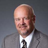 David Olsen Email & Phone Number