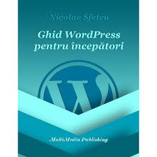 All/java persistence with hibernate, 2nd edition by rajeev.pdf. Ghid Wordpress Pentru Incepatori Nicolae Sfetcu Pdf Emag Ro