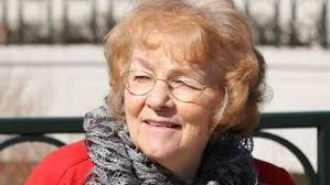 Verdell Harvey Call Obituary (1941