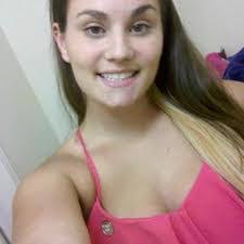 Audrey Ogle's Instagram, Twitter & Facebook