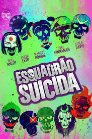 Jul 08, 2021 · tudo sobre o filme viúva negra (black widow). Esquadrao Suicida 2016 Torrent Dublado E Legendado Baixarfilmetorrent Com