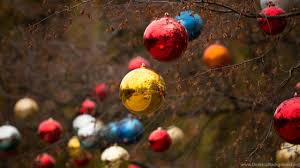 Free Christmas Mac Wallpapers Imac Wallpapers Retina Macbook Pro Desktop Background