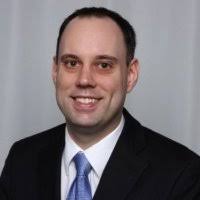 Nicholas Desautels's Instagram, Twitter & Facebook