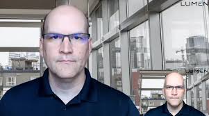 Ellen Gibney St. Germain