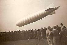 Vydavatelé o službě ochrana soukromí smluvní podmínky nápověda o službě ochrana soukromí Lz 127 Graf Zeppelin Wikipedie