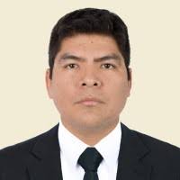 50+ "Ivan Castaneda" profiles