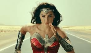 Wonder woman 1984 (stylized as ww84) is a 2020 superhero film, based on the dc comics superheroine of the same name. New Footage Revealed In Latest Wonder Woman 1984 Tv Spots