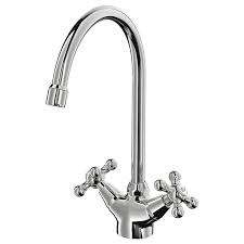 Edsvik Melangeur Chrome Ikea Suisse