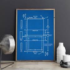 Lihat ide lainnya tentang pemain bola voli, bola voli, atlet. Bola Voli Paten Print Kantor Dinding Seni Dekorasi Rumah Kamar Tidur Poster Bola Voli Diagram Bola Voli Painting Calligraphy Aliexpress