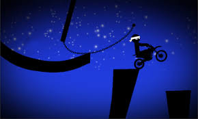 Where we need mountain ski hills and slopes on all kinds of bikes , among which . Stickman Bike Free Apps On Google Play