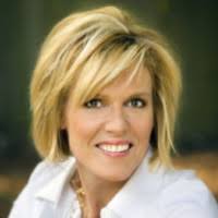 Pursuing Goals: An Interview with Caroline Miller, Part 2