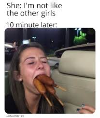 The best site to see, rate and share funny memes! Of Course Not Meme