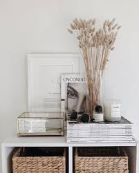 Decorating For Free With Weeds In 2020 Aesthetic Room Decor Room Decor Home Decor