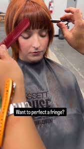 🎧NEW EPISODE🎧 #310: @melissawillcutyou and @livcasanovahair, Co-Owners of  @igksalons in NYC One year ago, Melissa Parizot and Olivia Casanova became  co-owners in the much-lauded IGK Salon in the tony SOHO neighborhood in