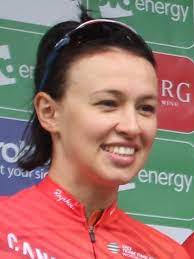 Katarzyna kasia niewiadoma, ochotnica górna. Katarzyna Niewiadoma Wikipedia