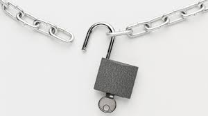 Limited (iksl, 2013), which o ers farmer messaging services to those who. Free Photo Businessman Unlocking A Lock On The Touch Screen