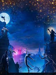 Cats 2019 assistir filme online legendado cats 2019 assistir filme ,com a realização de tom hooper, a icónica música de andrew lloyd webber e um elenco de bailarinos de classe mundial sob a orientação do coreógrafo vencedor de três tony awards, andy blankenbuehler (hamilton, in the. Universal Pictures Brasil