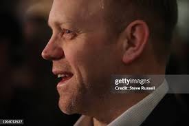 37 David Ayres Ice Hockey Player Stock Photos, High-Res Pictures, and  Images