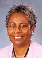 PRX » Piece » Gloria Roach Thomas