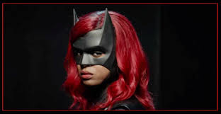 A pilot was ordered on january 3, 2019 at the cw. Javicia Leslie Teases New Batsuit In First Look At Her Batwoman On The Cw Series Deadline