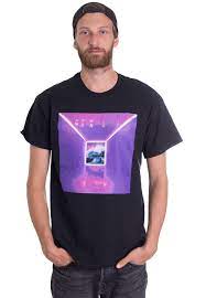 We did not find results for: Fall Out Boy Mania T Shirt Impericon Com De