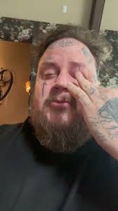 Let's welcome our new members! Jelly roll private message , Danell Racquel  Todd, Jelly Roll, Jessica Castillo, Christa Nusbum, Desaray Marie Renee,  Kayleigh'Landon Heath, Ronan Mc Veigh, মায়া মনি, Sandy Mcglasson,  Jackysgame,