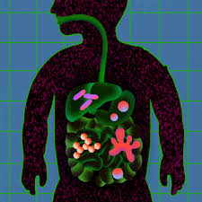 The 'most specific' type of covid rash that may be caused by coronavirus symptoms. What Is Pediatric Multisystem Inflammatory Syndrome The New York Times