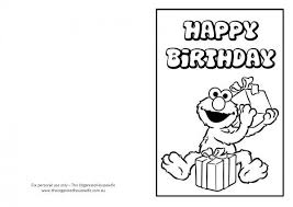 Free Printable Birthday Card For 8 Year Old Boy Birthday Card Coloring Birthday Cards Happy Birthday Cards Printable Birthday Coloring Pages