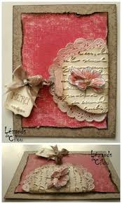 These premade designs are free, customizable, shareable, and printable! 900 Cards Shabby Shabby Chic Vintage Ideas Cards Cards Handmade Inspirational Cards
