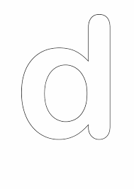 Alfabeto en mayúsculas, minúsculas y/o cursiva en tamaño a4 para imprimir. Letras Grandes Para Imprimir Moldes E Ideias De Atividades