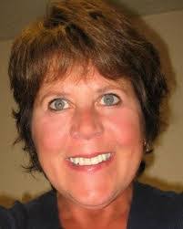 Denise Ashley's Instagram, Twitter & Facebook