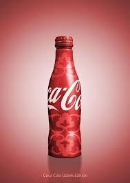 Pin On Coke Appreciation