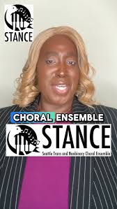 Watch @uw_music's Craig Sheppard's full Northwest Focus Live performance of  Gabriel Faure: Nocturne No. 6 in D-Flat Major, Op. 63 at the link in our  bio.