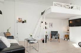 pin by ruth van gessel on studentenkamer loft spaces small apartments apartment living