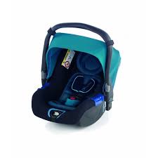 Jane Koos Official Best Infant Car Seat 2016 Reviews Amp Comparisons Baby Car Seats Car Seats Baby Car