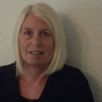 20+ "Christine Gary" profiles