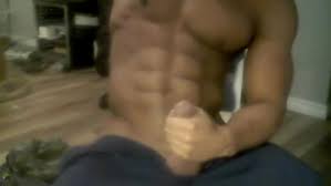 Big dick, gay, bear tags: Hot 19 Year Old Muscle God Cums Huge Load Gay Porn Video Thegay Com