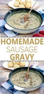Biscuits And Gravy Uk Meme Pin On Variety Of Sauces Dips