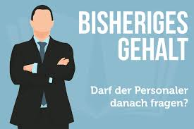Die 3 schlimmsten fehler in der bei entfristung des arbeitsvertrags sie hatten bisher einen befristeten arbeitsvertrag. Qvr7lw2yxdgdmm