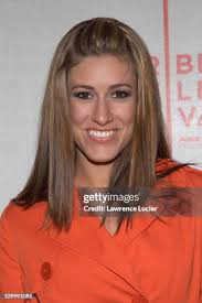 101 Chelsea Crowe Photos & High Res Pictures