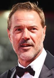 Czarna księga (2006) pełna obsada