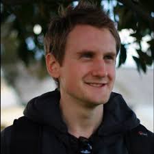 Tom Lister (@_TomLister)