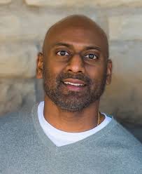 Root Canal Specialist and Treatment in Marietta Georgia. Marietta's  Endodontist